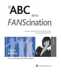 El ABC de la Fanscination